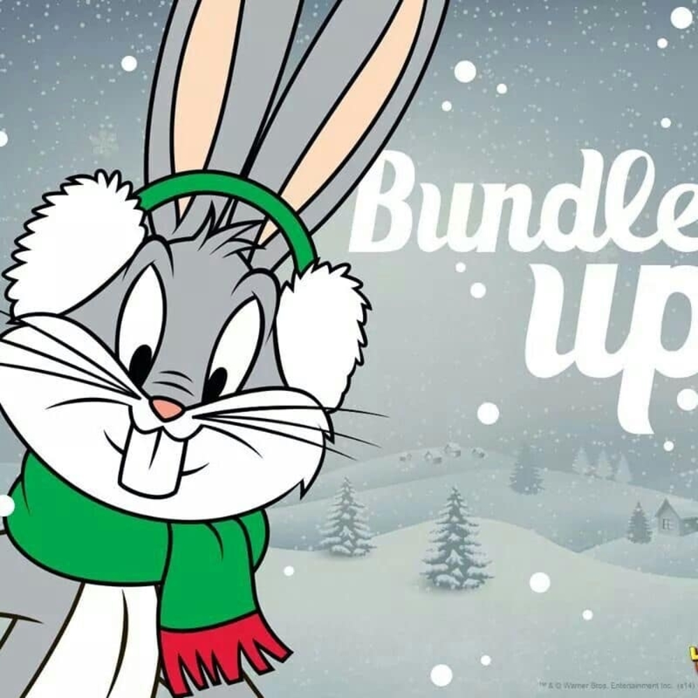 Meet your Posher, Traci